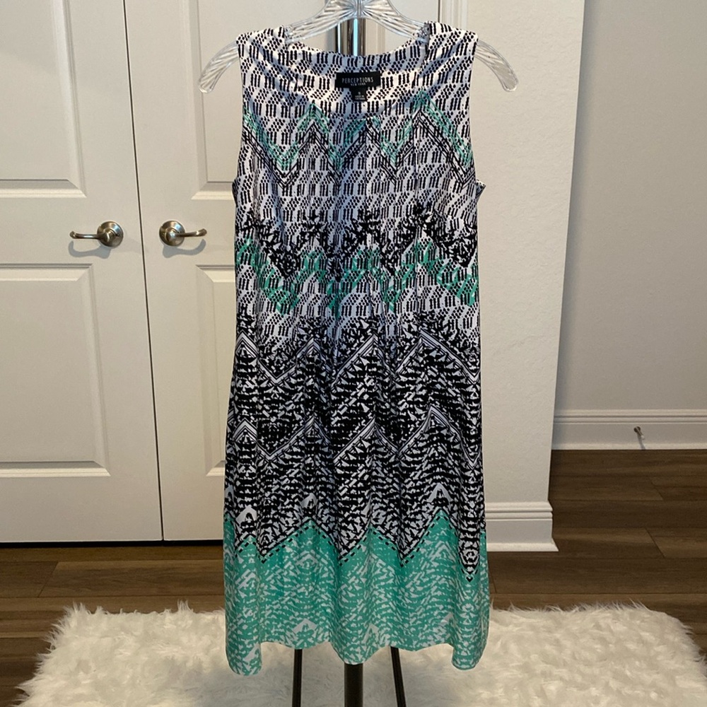 Cute Dress